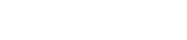 SINCE 1968 AKIYOSHIGUMI 株式会社 秋吉組